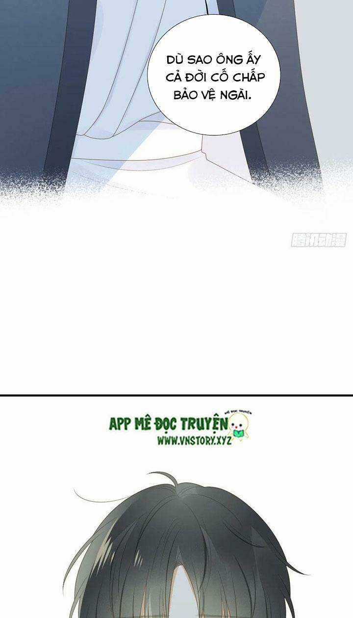 Sinh Hạ Long Chủng Chapter 185 trang 42