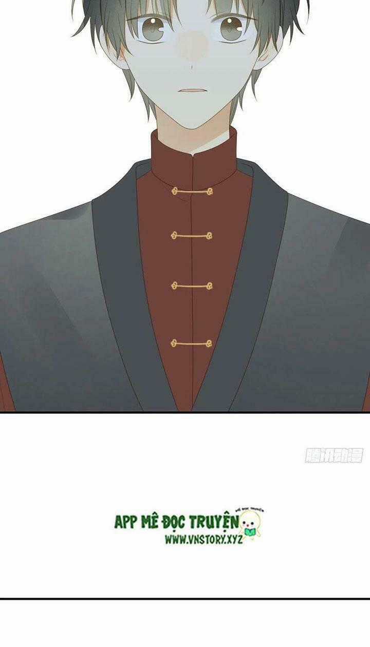 Sinh Hạ Long Chủng Chapter 185 trang 43