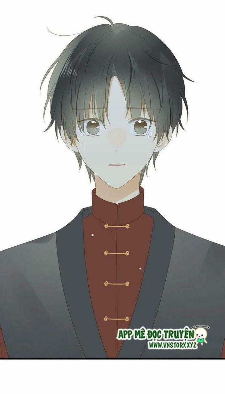 Sinh Hạ Long Chủng Chapter 185 trang 44