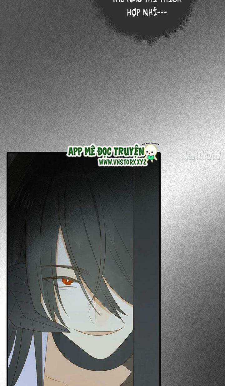 Sinh Hạ Long Chủng Chapter 185 trang 5