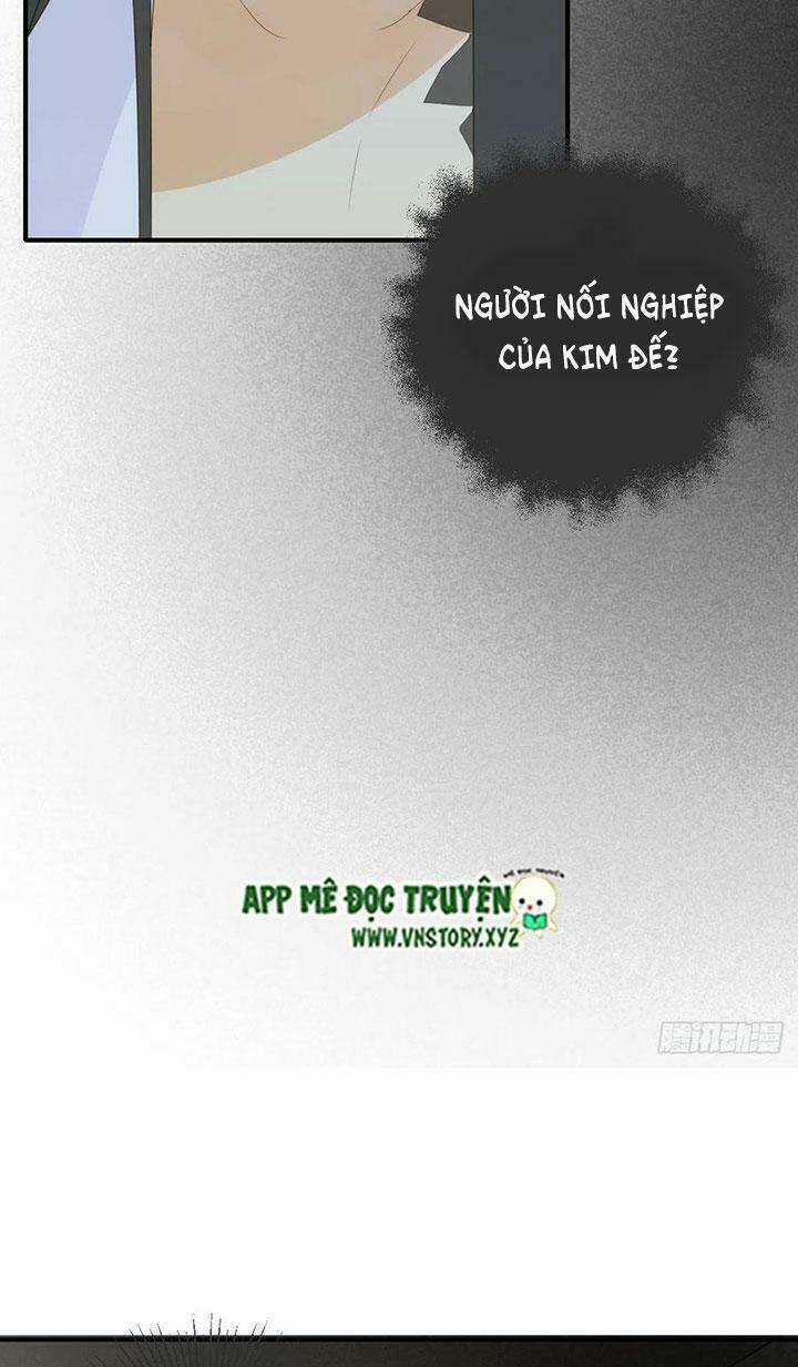 Sinh Hạ Long Chủng Chapter 185 trang 6