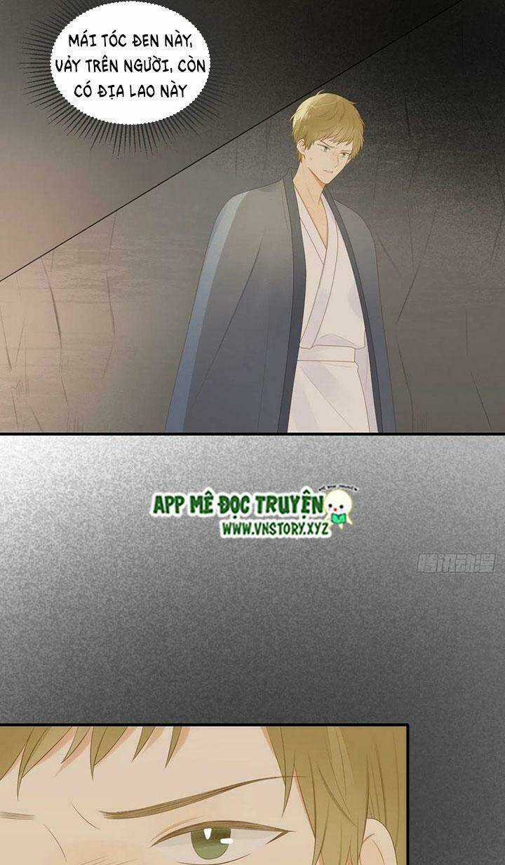 Sinh Hạ Long Chủng Chapter 185 trang 7