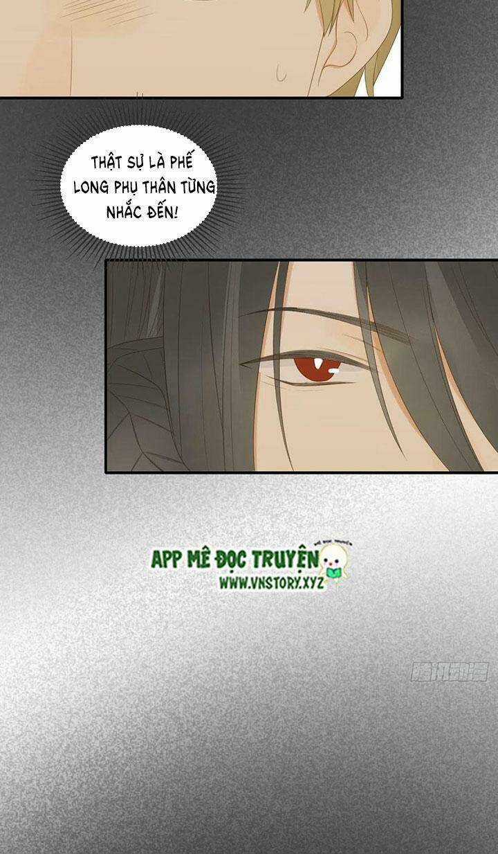 Sinh Hạ Long Chủng Chapter 185 trang 8