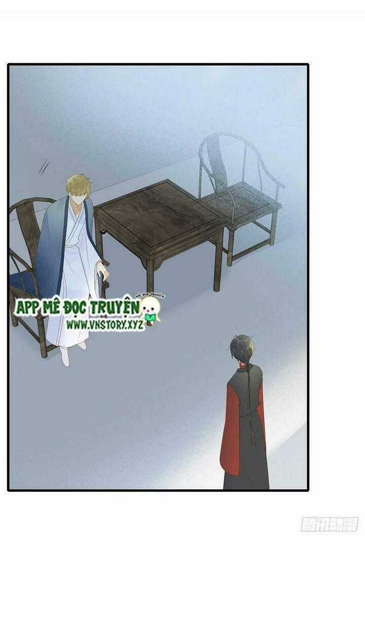 Sinh Hạ Long Chủng Chapter 186 trang 1