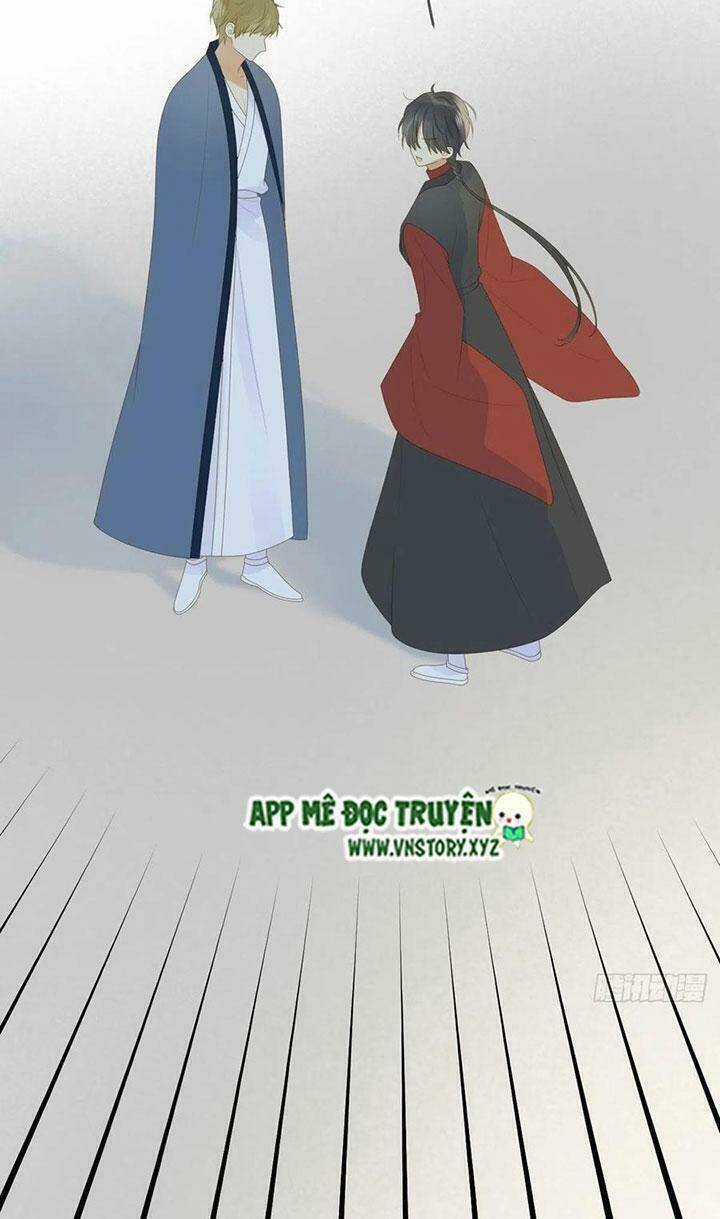 Sinh Hạ Long Chủng Chapter 186 trang 11