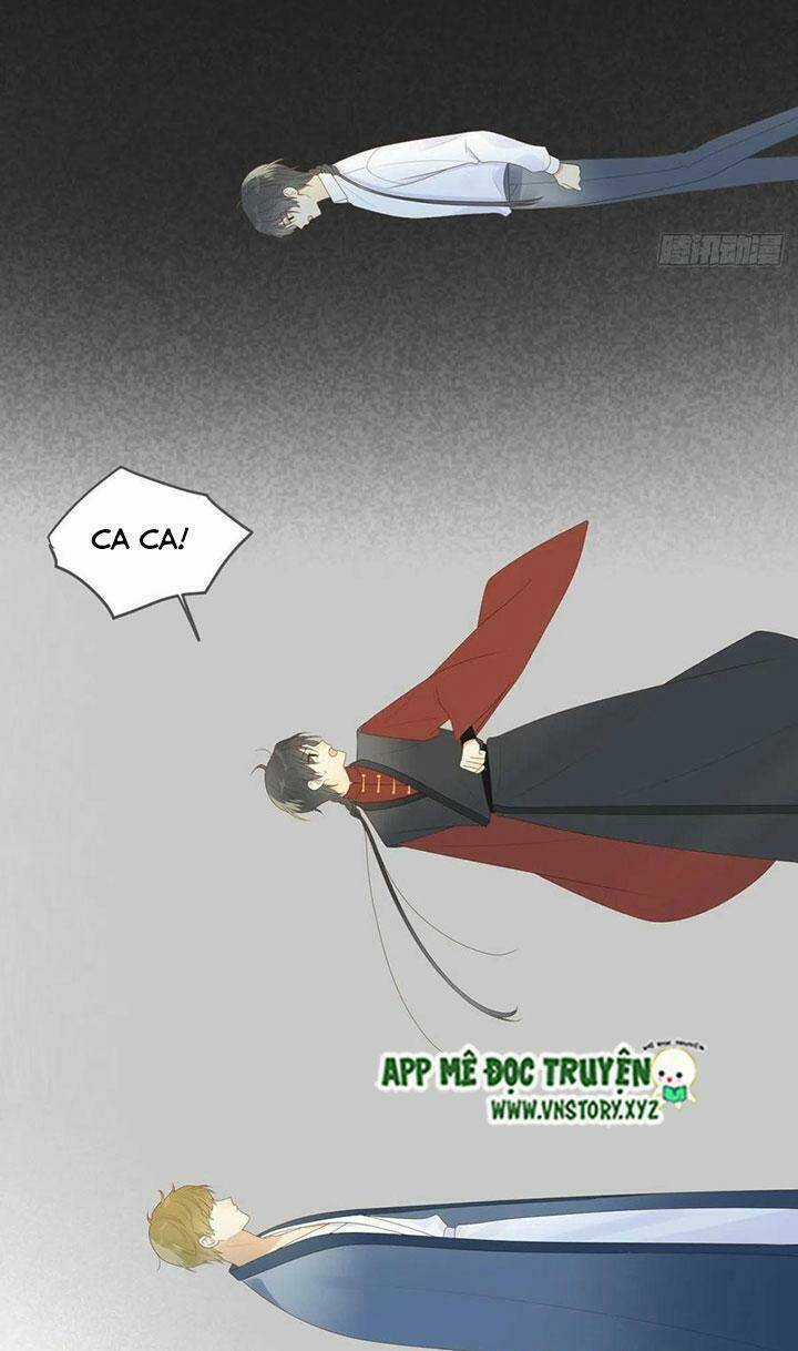 Sinh Hạ Long Chủng Chapter 186 trang 13