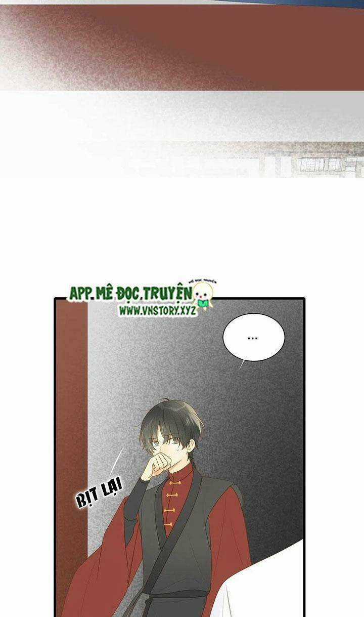 Sinh Hạ Long Chủng Chapter 186 trang 14