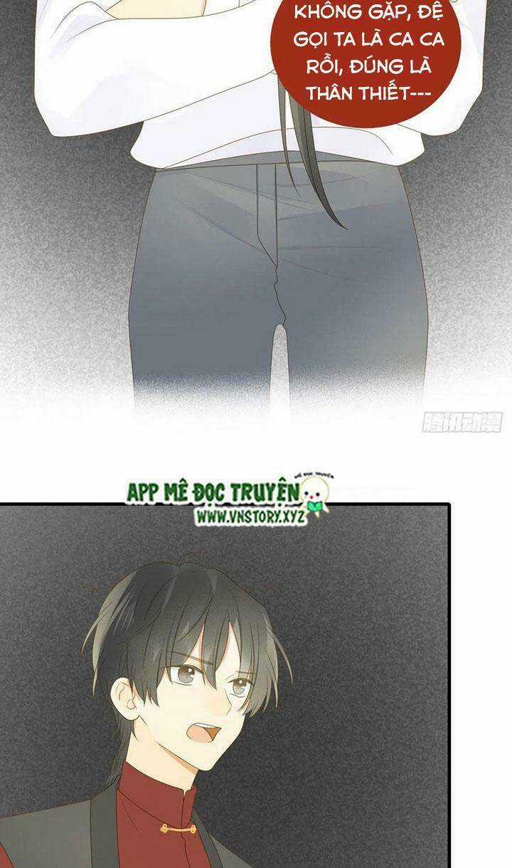 Sinh Hạ Long Chủng Chapter 186 trang 16