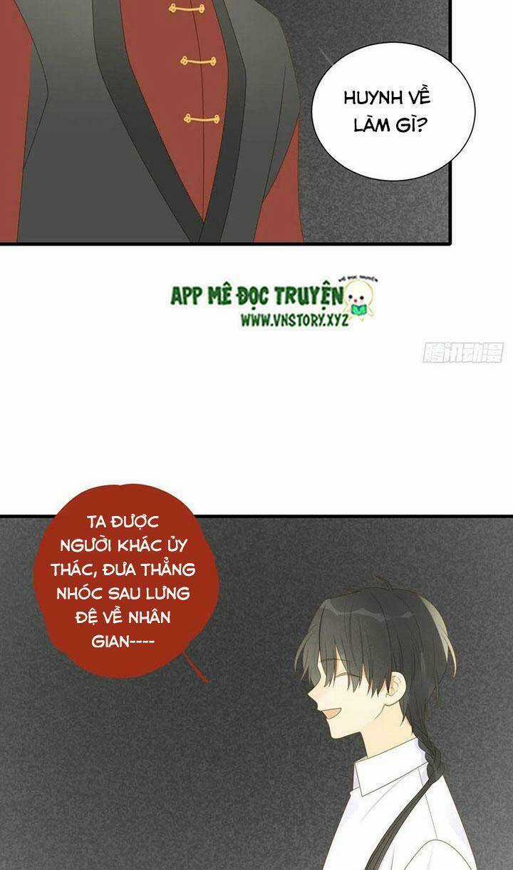 Sinh Hạ Long Chủng Chapter 186 trang 17