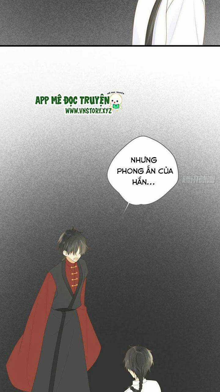 Sinh Hạ Long Chủng Chapter 186 trang 18