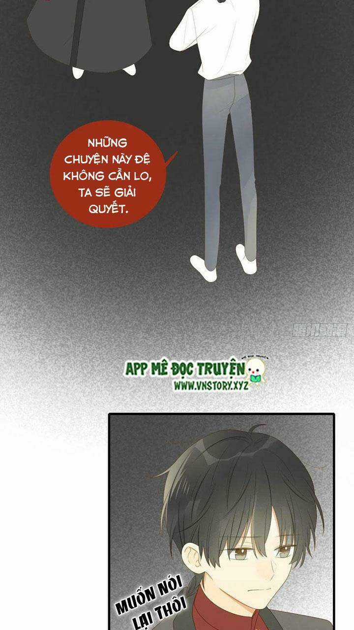 Sinh Hạ Long Chủng Chapter 186 trang 19