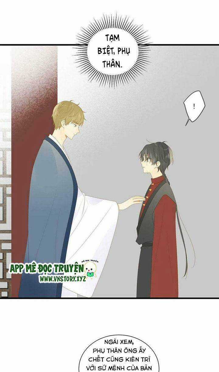 Sinh Hạ Long Chủng Chapter 186 trang 2