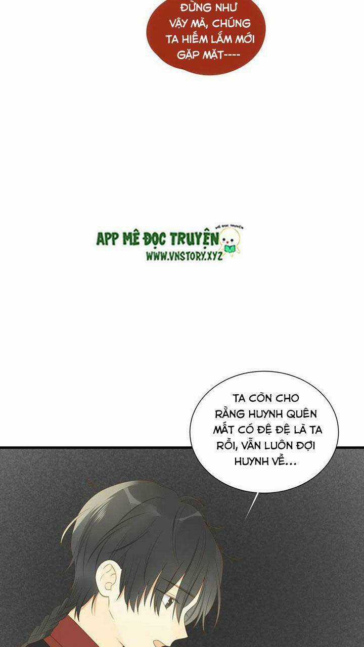 Sinh Hạ Long Chủng Chapter 186 trang 21