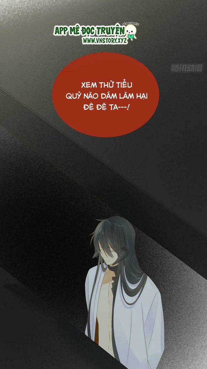 Sinh Hạ Long Chủng Chapter 186 trang 25