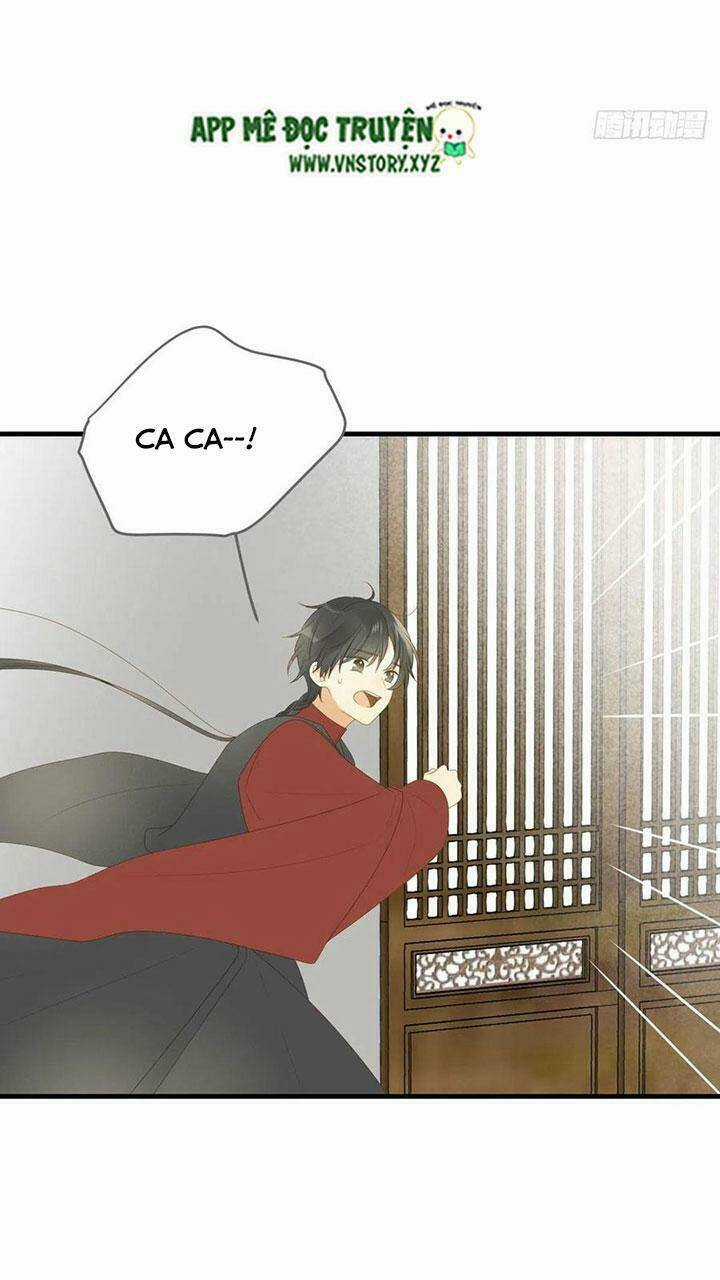 Sinh Hạ Long Chủng Chapter 186 trang 27