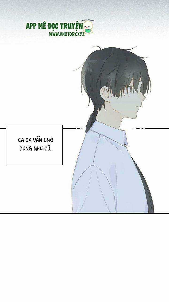 Sinh Hạ Long Chủng Chapter 186 trang 29