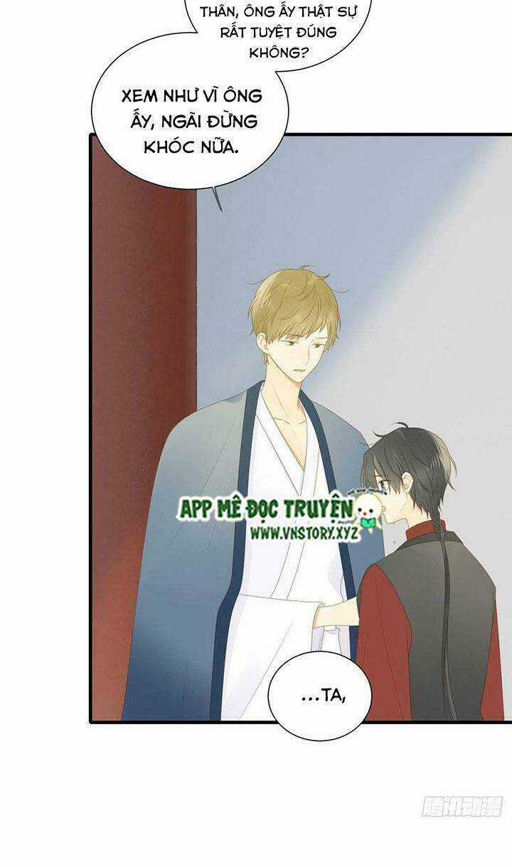 Sinh Hạ Long Chủng Chapter 186 trang 3