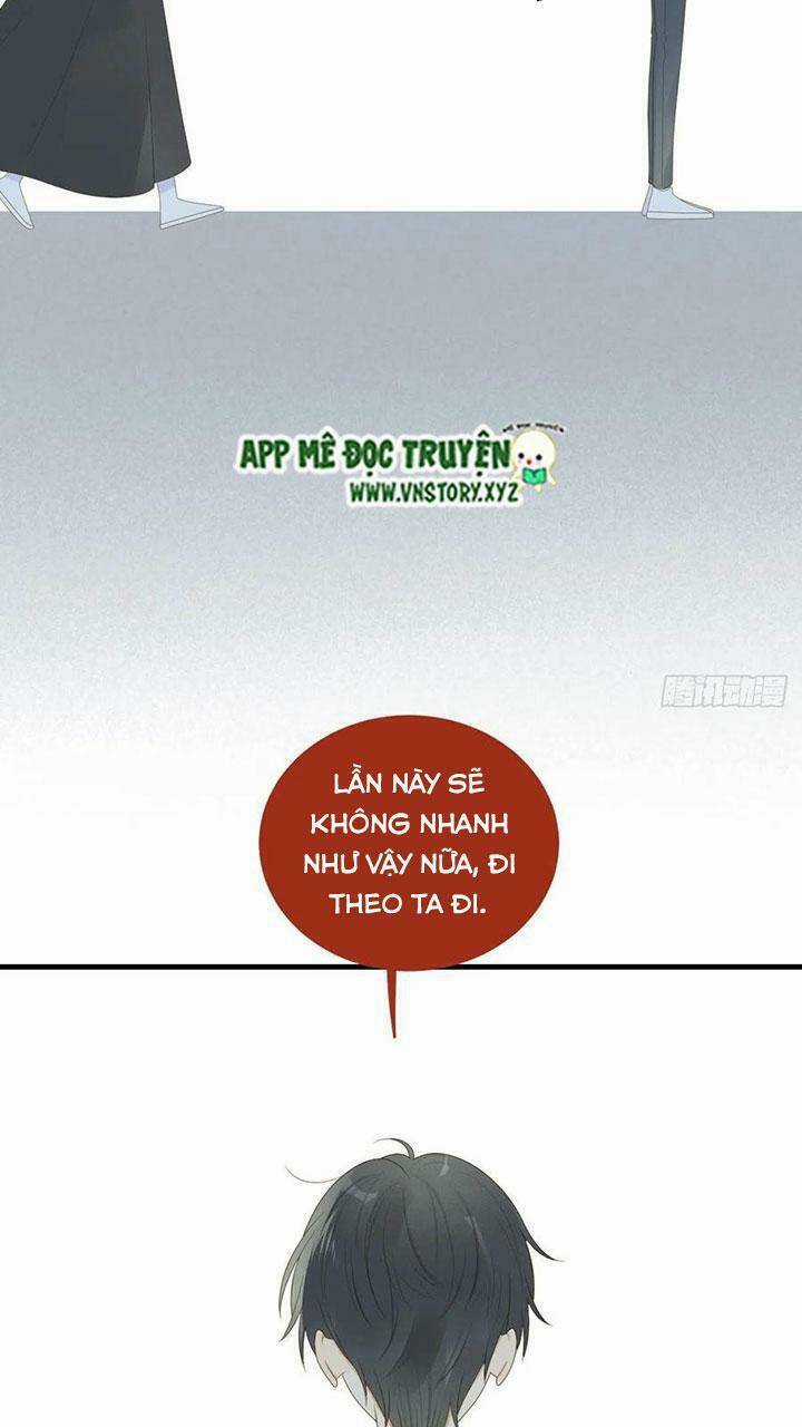 Sinh Hạ Long Chủng Chapter 186 trang 32