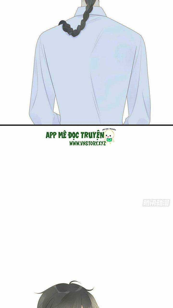 Sinh Hạ Long Chủng Chapter 186 trang 33