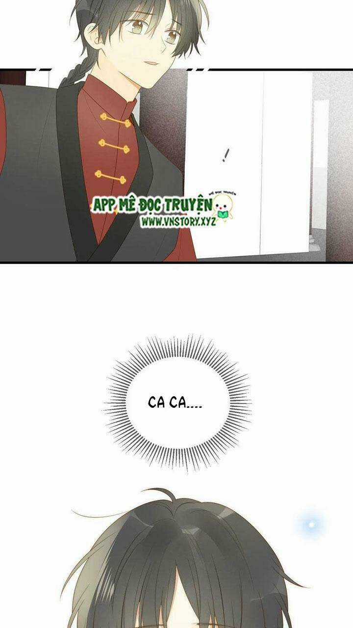 Sinh Hạ Long Chủng Chapter 186 trang 34