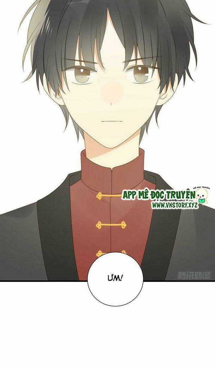 Sinh Hạ Long Chủng Chapter 186 trang 36