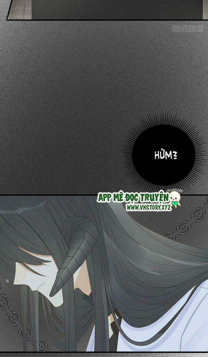 Sinh Hạ Long Chủng Chapter 186 trang 38