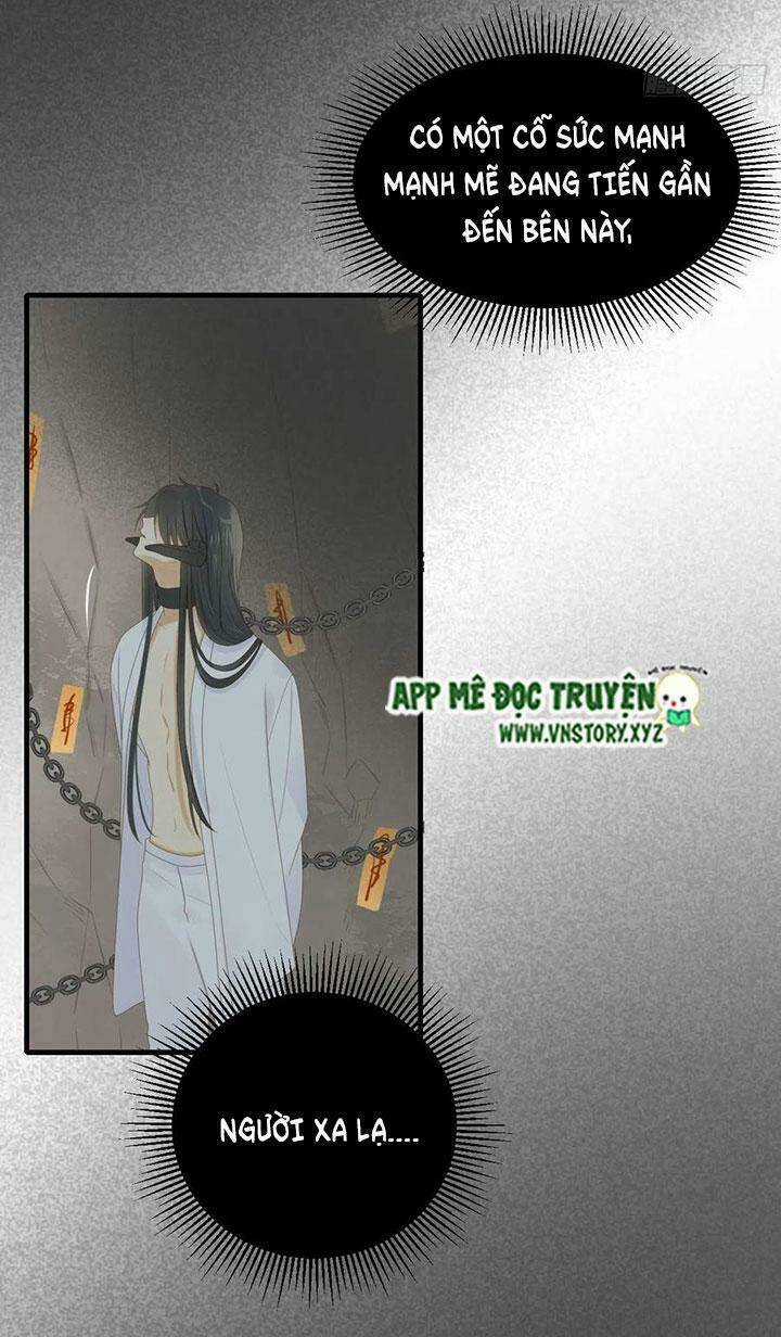 Sinh Hạ Long Chủng Chapter 186 trang 39