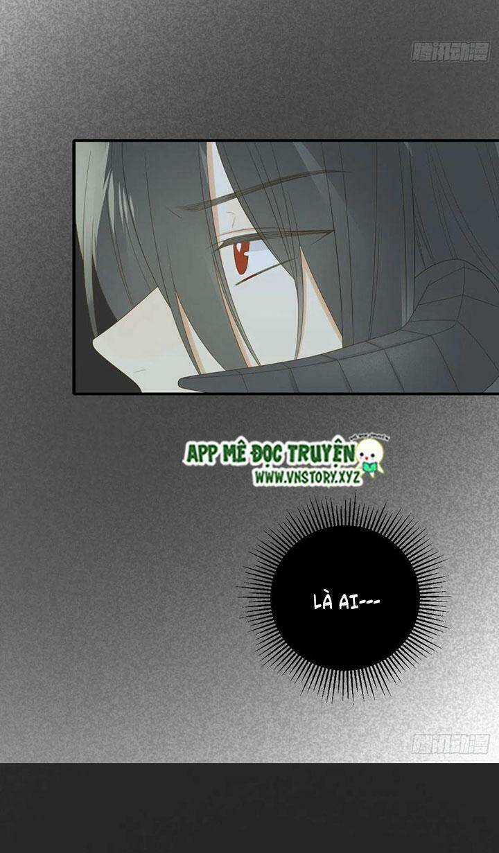 Sinh Hạ Long Chủng Chapter 186 trang 40