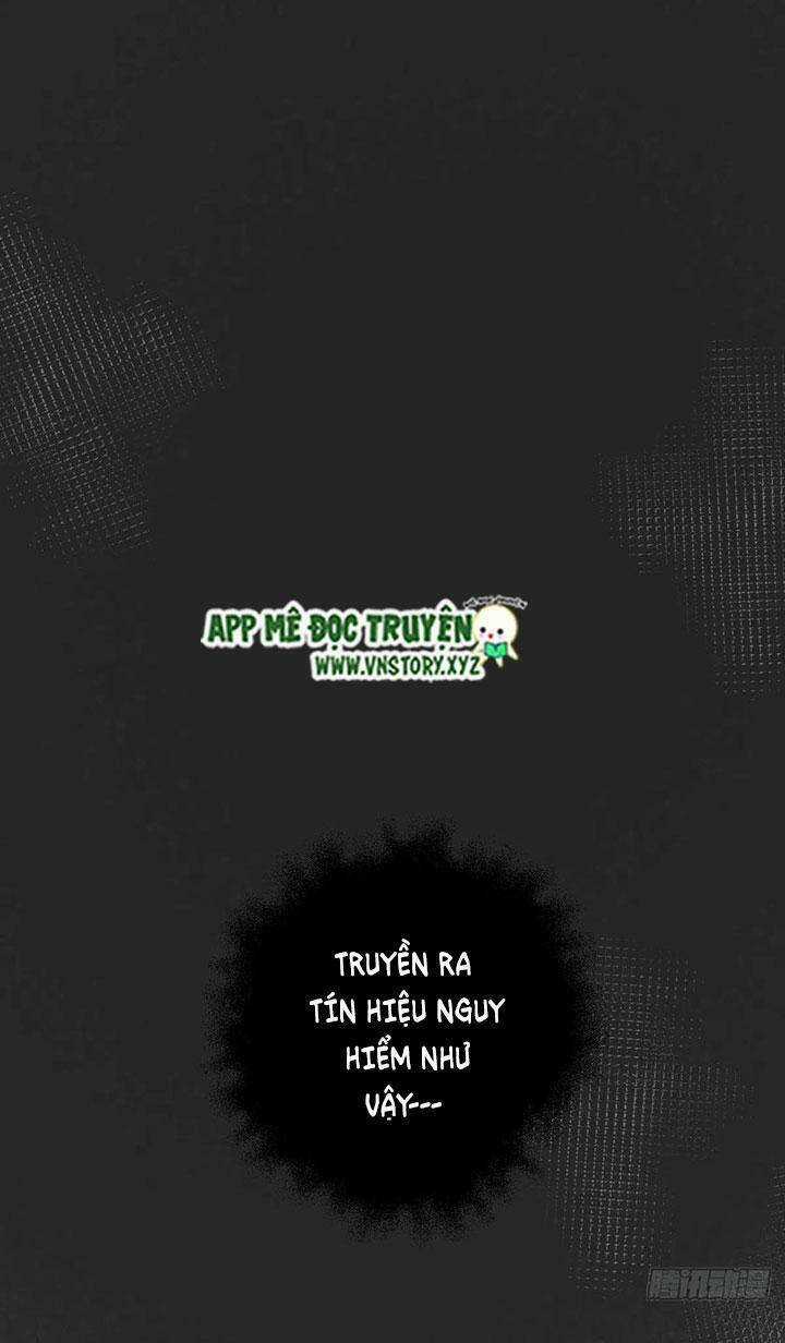 Sinh Hạ Long Chủng Chapter 186 trang 41