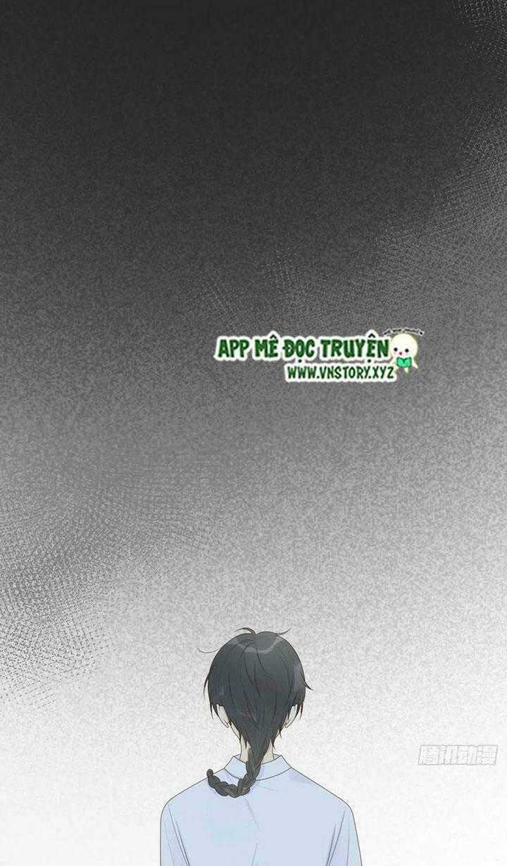 Sinh Hạ Long Chủng Chapter 186 trang 42