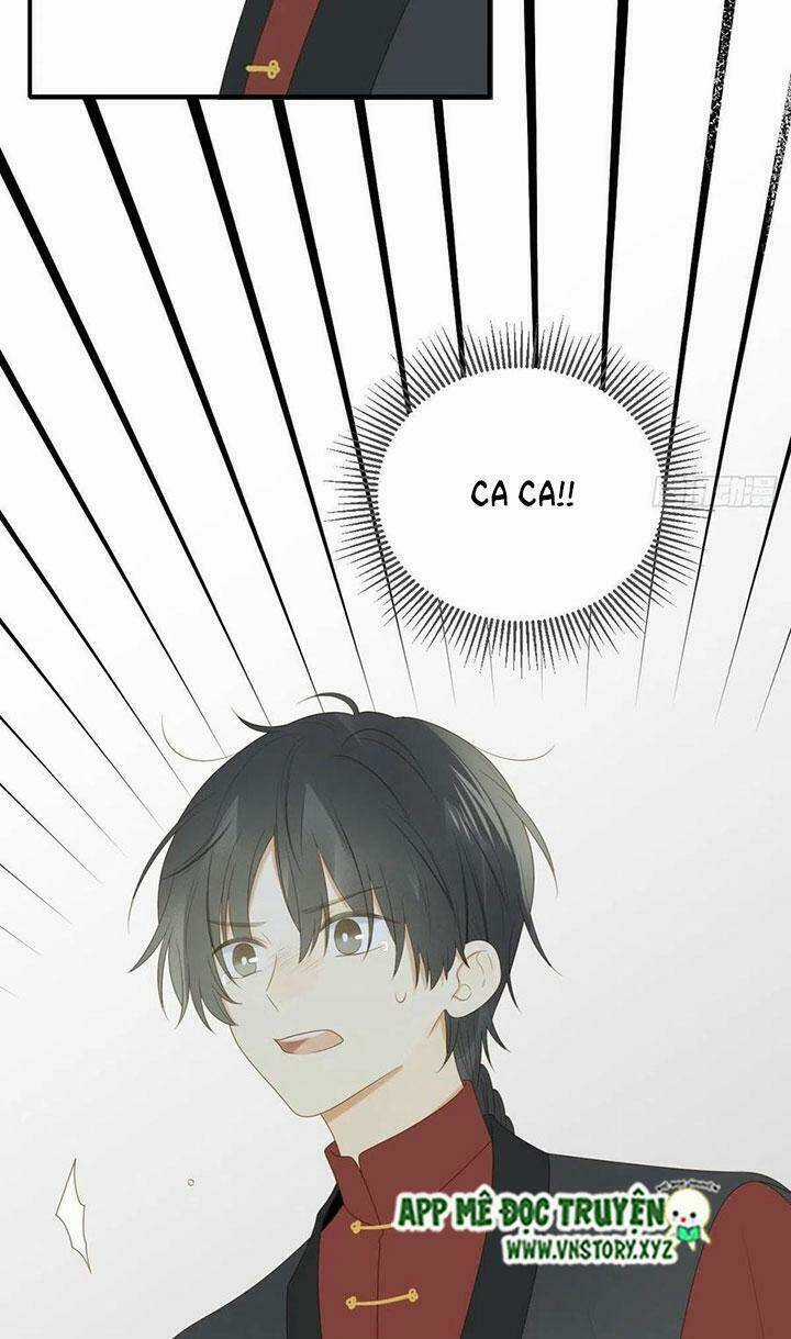 Sinh Hạ Long Chủng Chapter 186 trang 5