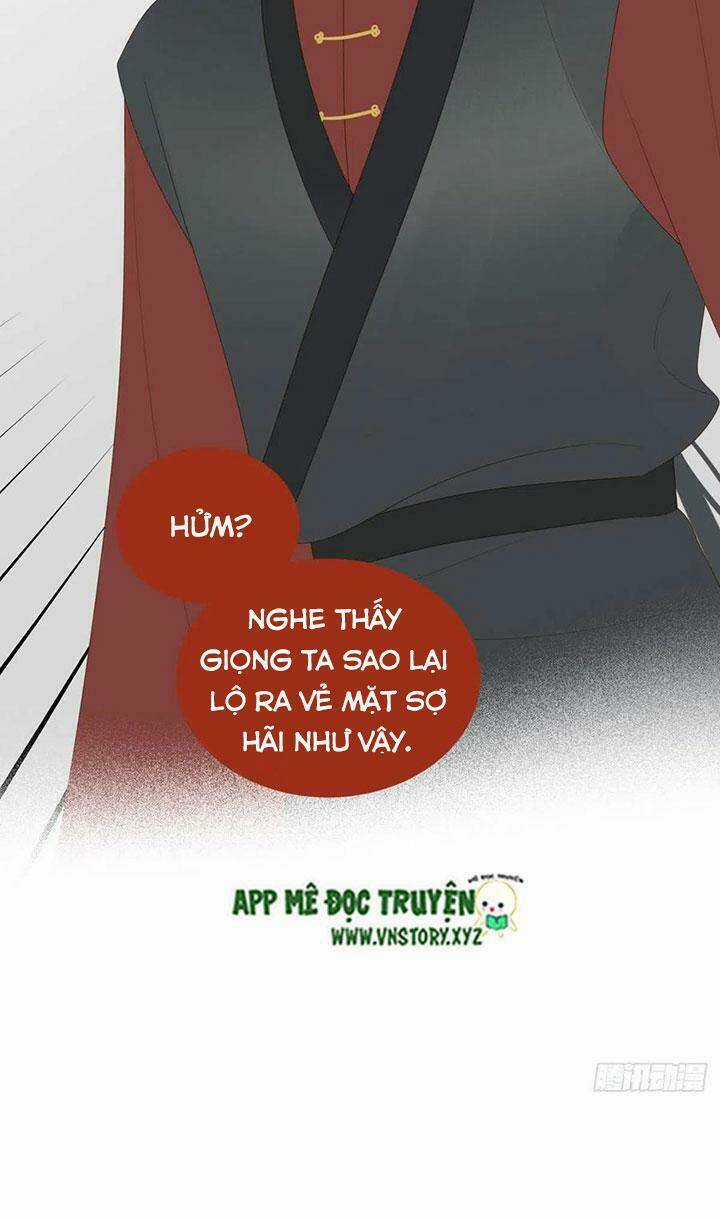 Sinh Hạ Long Chủng Chapter 186 trang 6