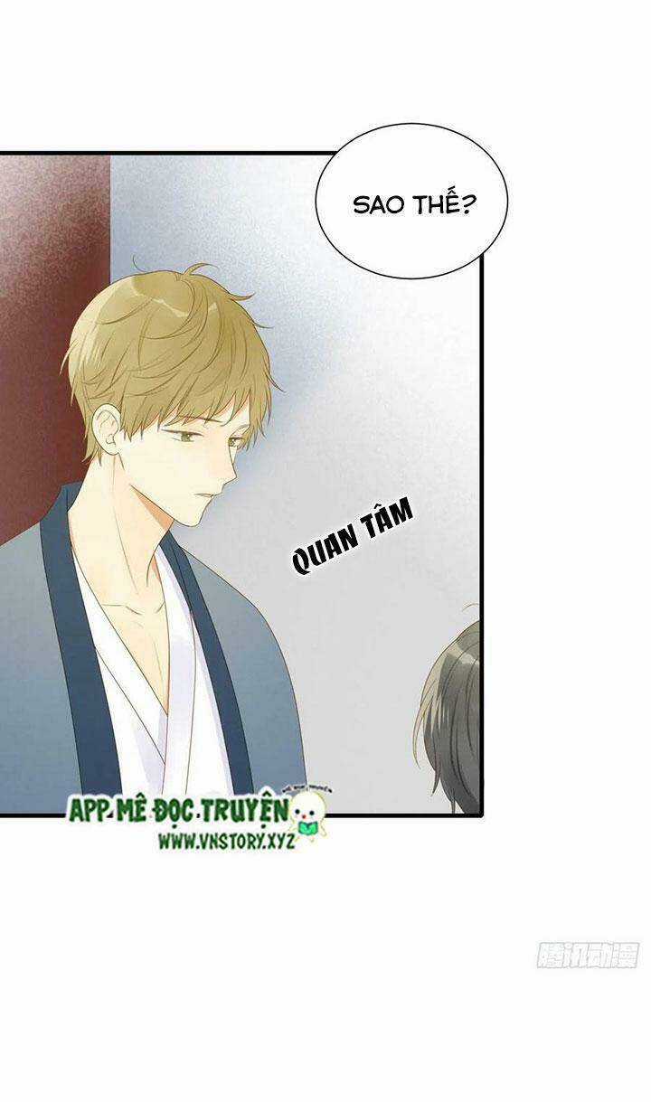 Sinh Hạ Long Chủng Chapter 186 trang 7