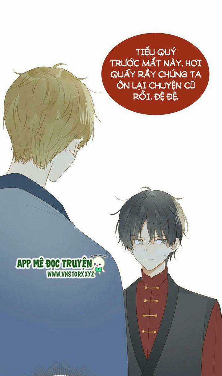 Sinh Hạ Long Chủng Chapter 186 trang 8