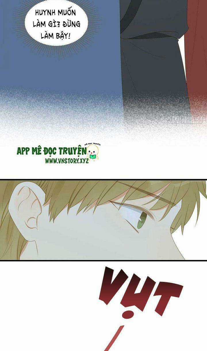 Sinh Hạ Long Chủng Chapter 186 trang 9