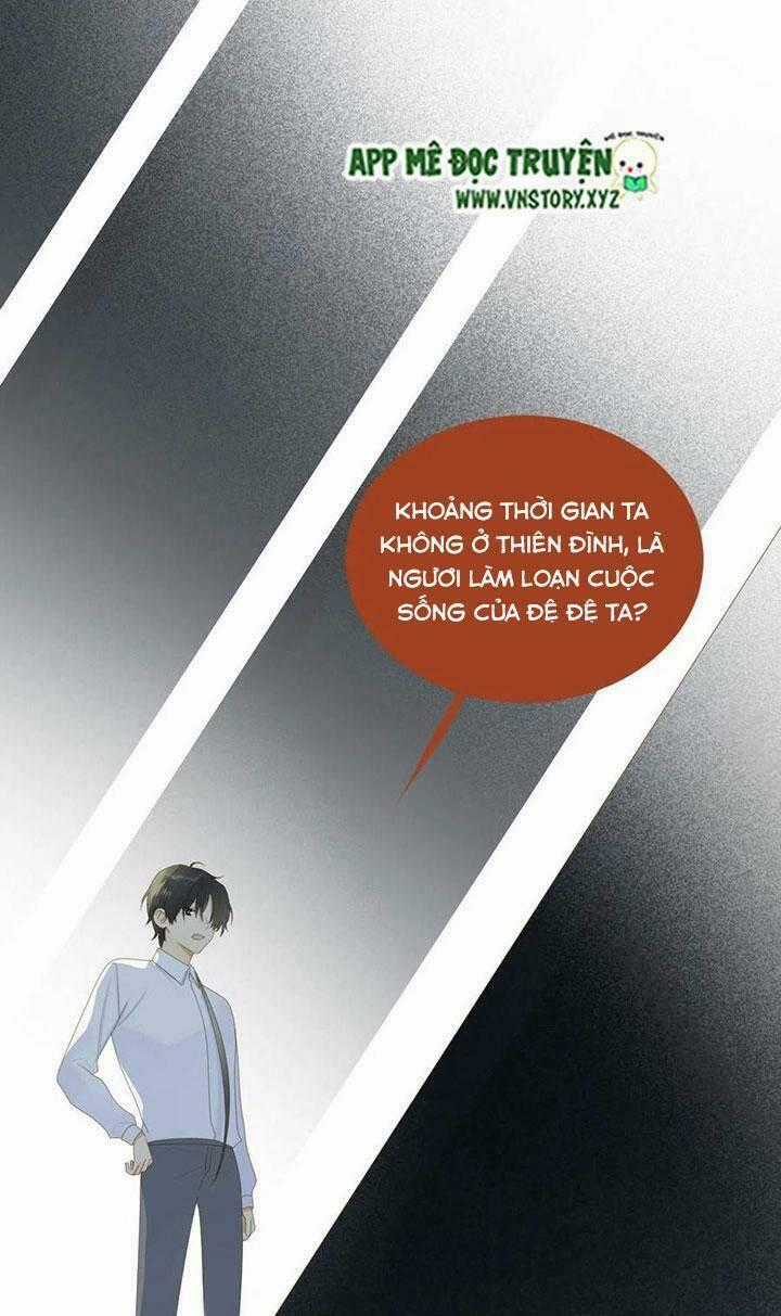 Sinh Hạ Long Chủng Chapter 187 trang 1