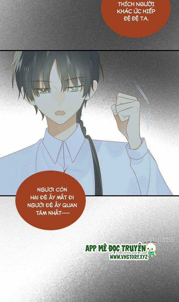 Sinh Hạ Long Chủng Chapter 187 trang 10