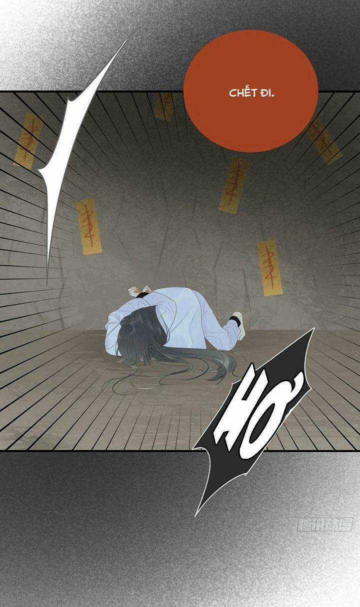 Sinh Hạ Long Chủng Chapter 187 trang 11