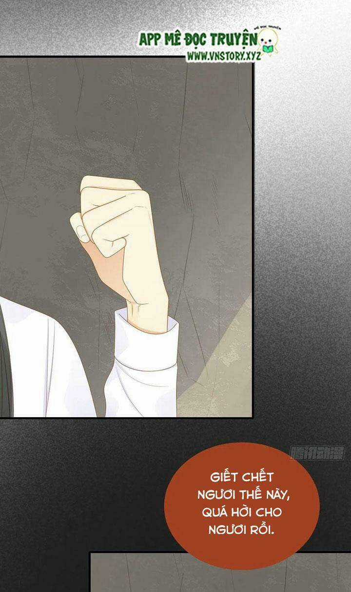 Sinh Hạ Long Chủng Chapter 187 trang 12