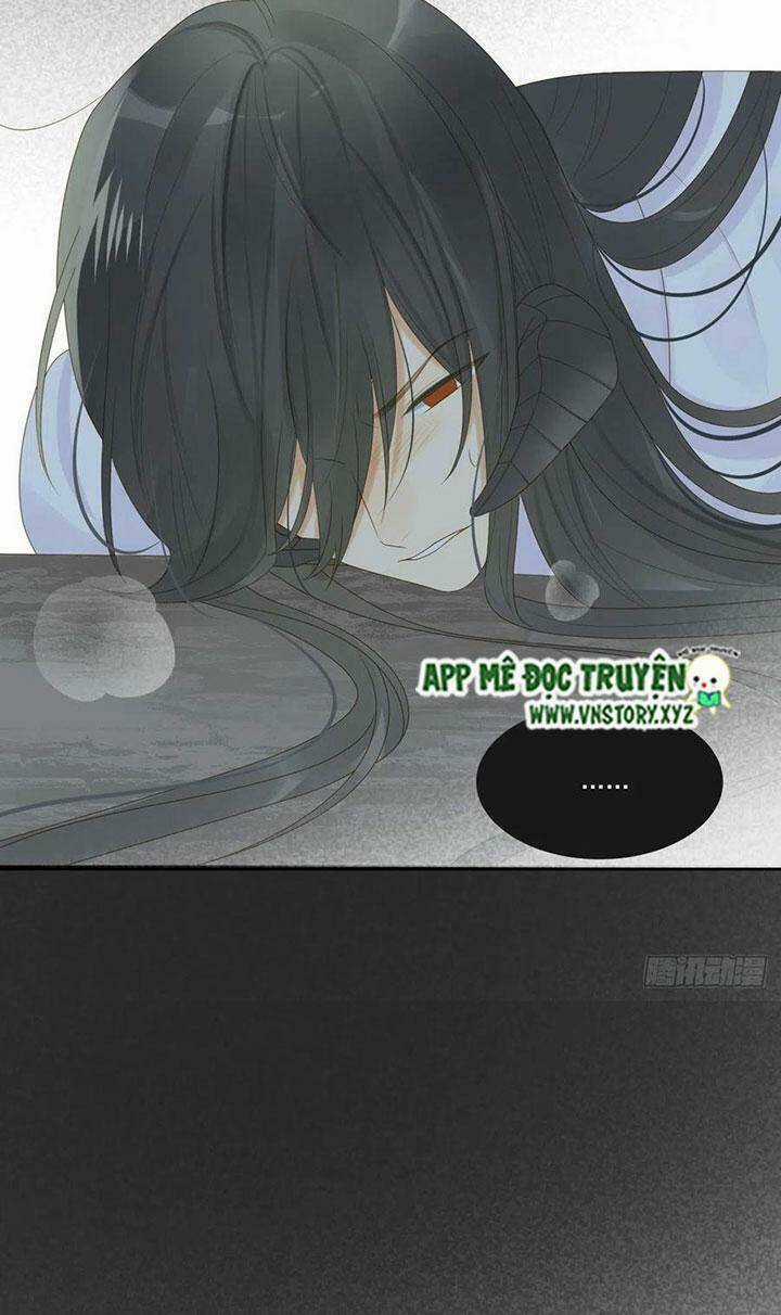 Sinh Hạ Long Chủng Chapter 187 trang 14