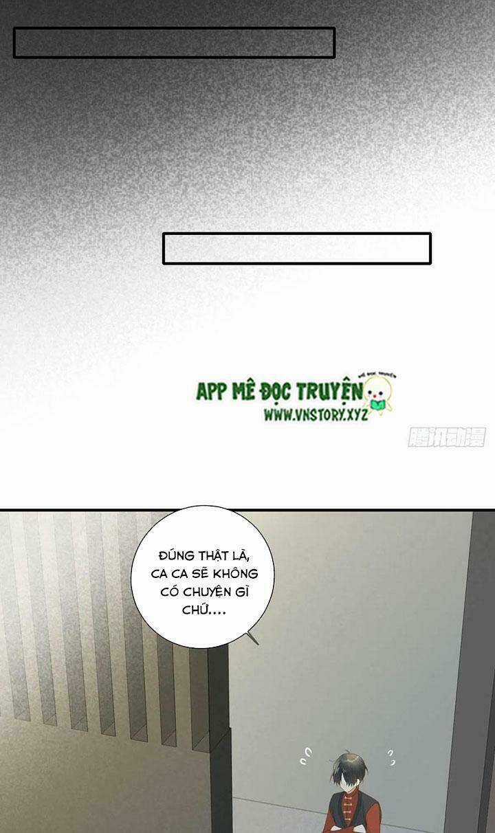 Sinh Hạ Long Chủng Chapter 187 trang 15