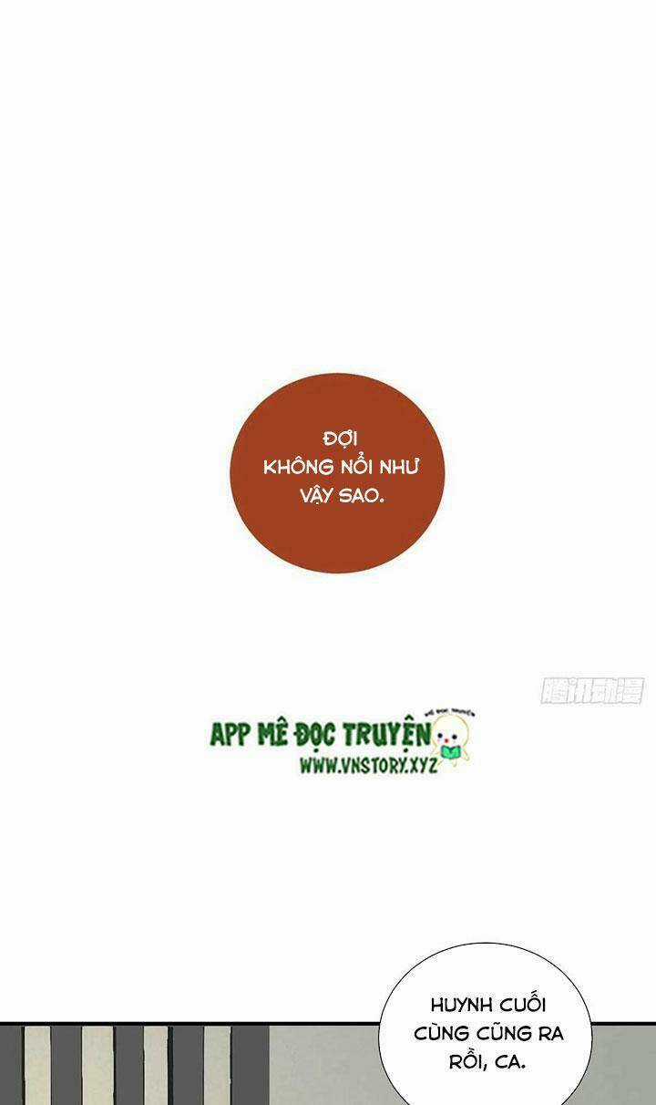 Sinh Hạ Long Chủng Chapter 187 trang 17