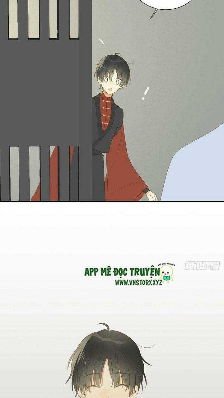 Sinh Hạ Long Chủng Chapter 187 trang 18