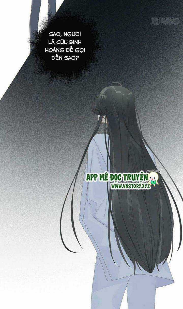 Sinh Hạ Long Chủng Chapter 187 trang 2