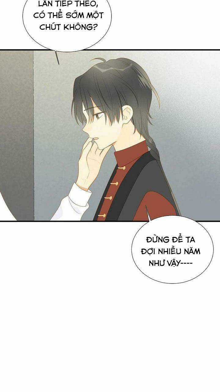 Sinh Hạ Long Chủng Chapter 187 trang 26