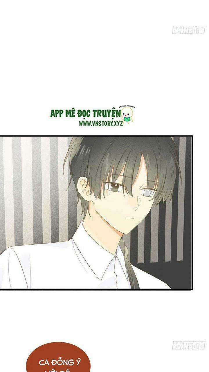 Sinh Hạ Long Chủng Chapter 187 trang 27