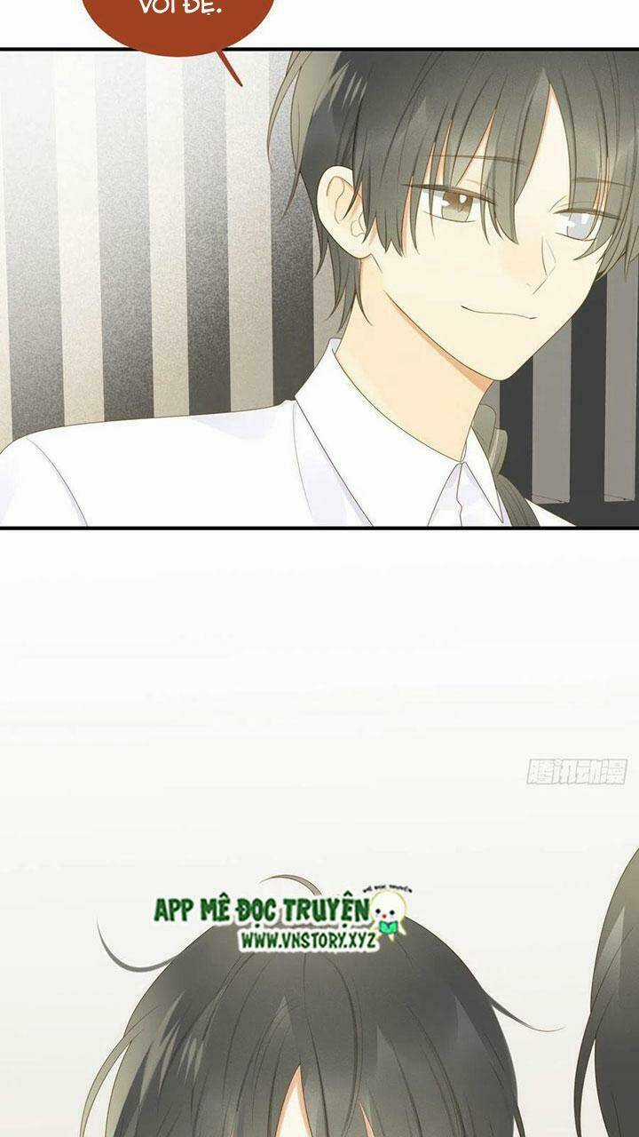 Sinh Hạ Long Chủng Chapter 187 trang 28