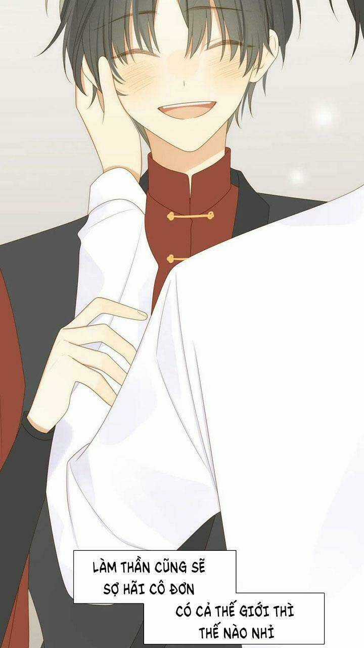 Sinh Hạ Long Chủng Chapter 187 trang 29