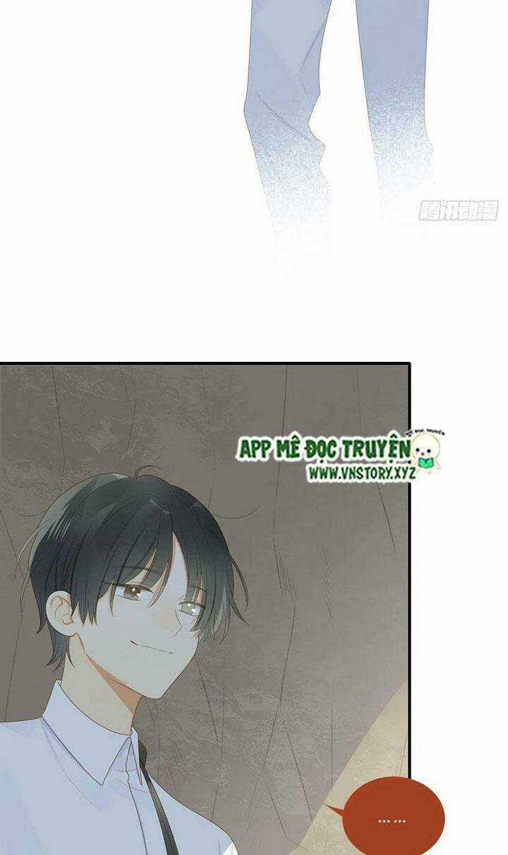 Sinh Hạ Long Chủng Chapter 187 trang 3