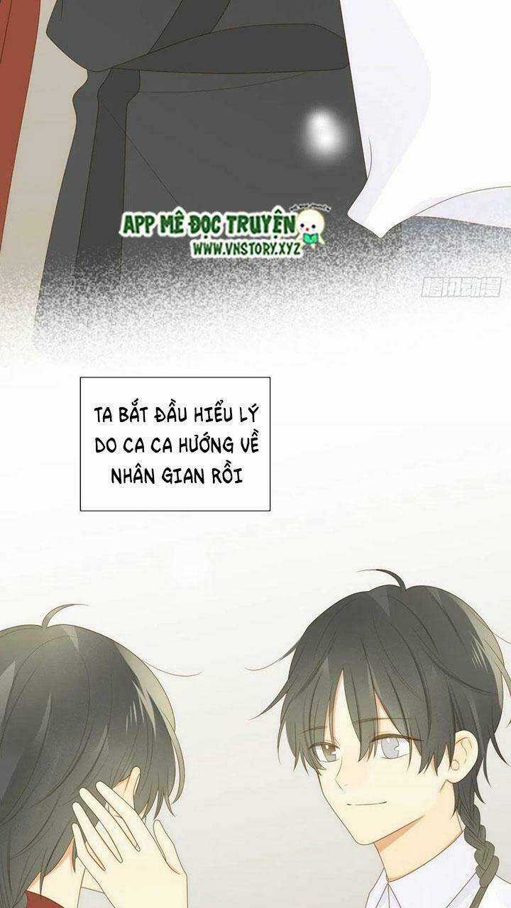 Sinh Hạ Long Chủng Chapter 187 trang 30